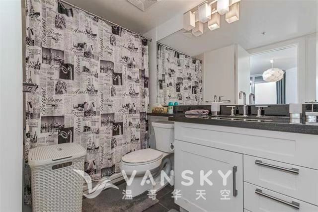 250430173242_WeChat Image_20250328120219.jpg